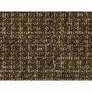 Best Home Furnishings Balmore Fabric Recliner with Wall Recline 2NW64 19976 IMAGE 2