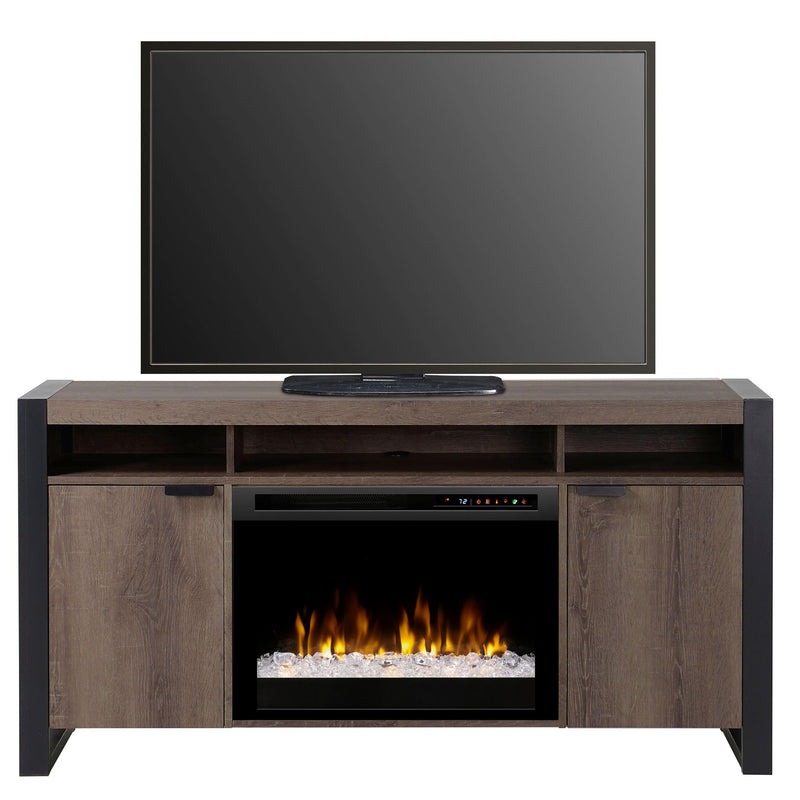 Dimplex Pierre Freestanding Electric Fireplace GDS25G8-1571ST IMAGE 7