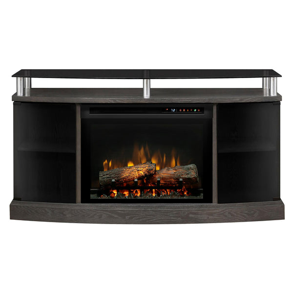 Dimplex Windham Freestanding Electric Fireplace GDS25L8-1015SC IMAGE 1