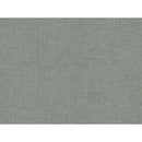 Best Home Furnishings Sondra Rocker Fabric Recliner with Wall Recline 1AW27 20592 IMAGE 2