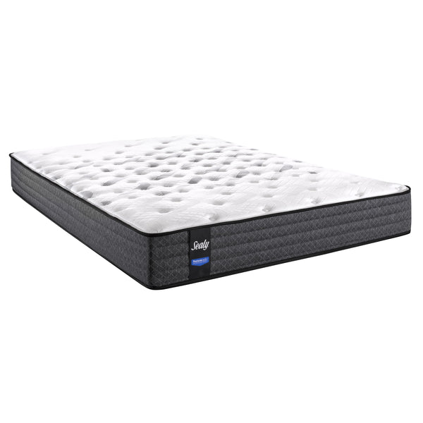 Sealy RMHC I Firm Tight Top Mattress (Twin) IMAGE 1