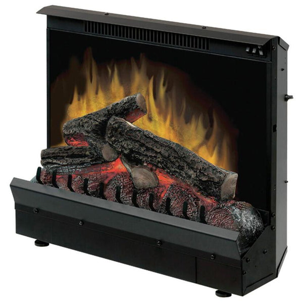 Dimplex Fireplaces Electric DFI23096A IMAGE 1