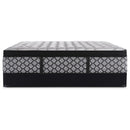 Sealy Easthaven Euro Top Mattress (Twin XL) IMAGE 7