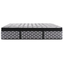 Sealy Easthaven Euro Top Mattress Set (Queen) IMAGE 7