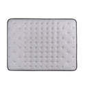 Sealy Easthaven Euro Top Mattress Set (Queen) IMAGE 9