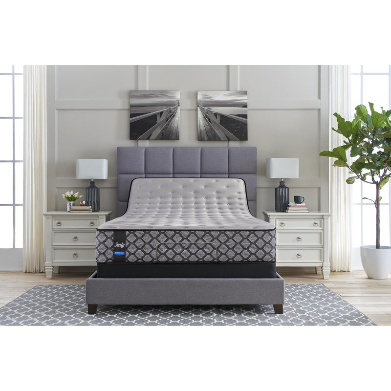 Sealy Easthaven Tight Top Mattress (Twin) IMAGE 11