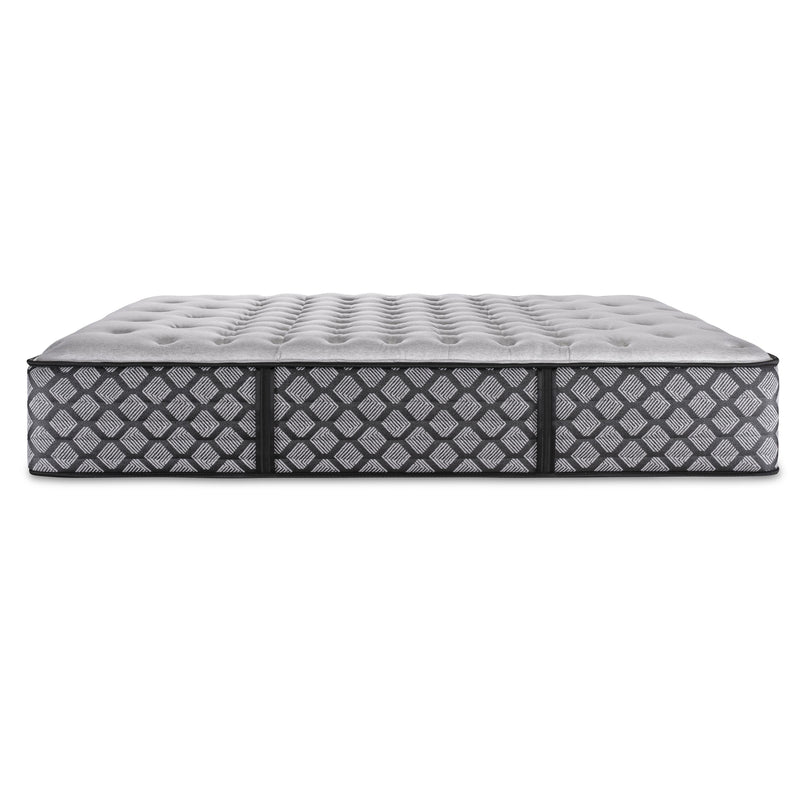 Sealy Easthaven Tight Top Mattress (Twin) IMAGE 3