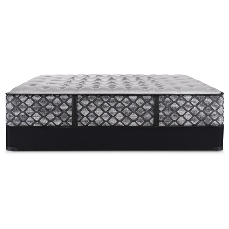 Sealy Easthaven Tight Top Mattress (Twin) IMAGE 7