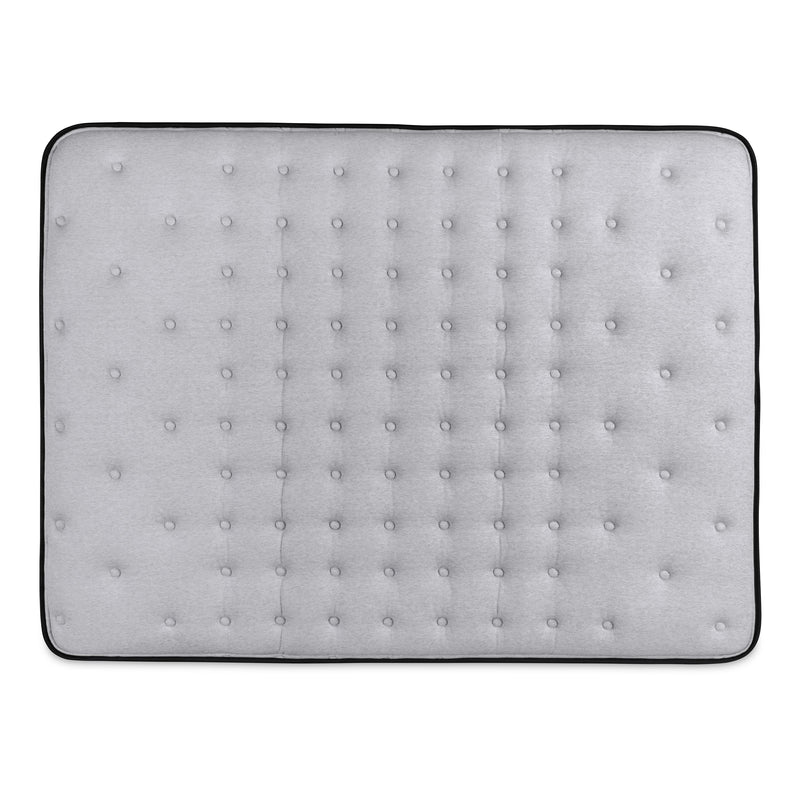 Sealy Easthaven Tight Top Mattress (Twin) IMAGE 9