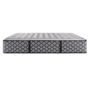 Sealy Easthaven Tight Top Mattress (King) IMAGE 3