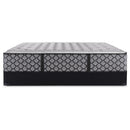 Sealy Easthaven Tight Top Mattress Set (Twin) IMAGE 3