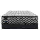 Sealy Easthaven Tight Top Mattress Set (Full) IMAGE 2
