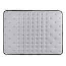 Sealy Easthaven Tight Top Mattress Set (King) IMAGE 9