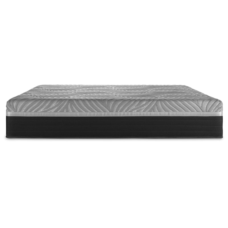 Sealy Tenswick Mattress (King) IMAGE 3