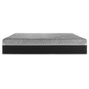 Sealy Tenswick Mattress Set (King) IMAGE 7
