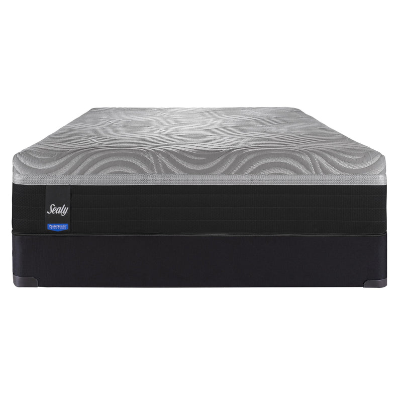 Sealy Starcross Mattress (Twin XL) IMAGE 6