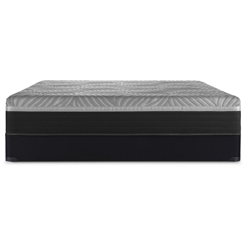 Sealy Starcross Mattress (Twin XL) IMAGE 7