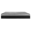 Sealy Starcross Mattress (Full) IMAGE 3