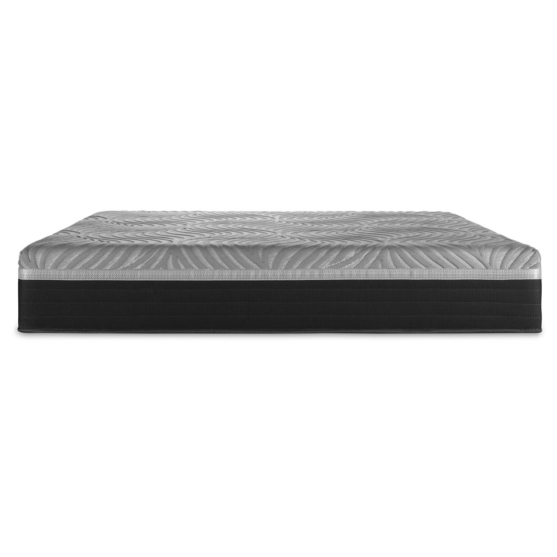 Sealy Starcross Mattress (Queen) IMAGE 3