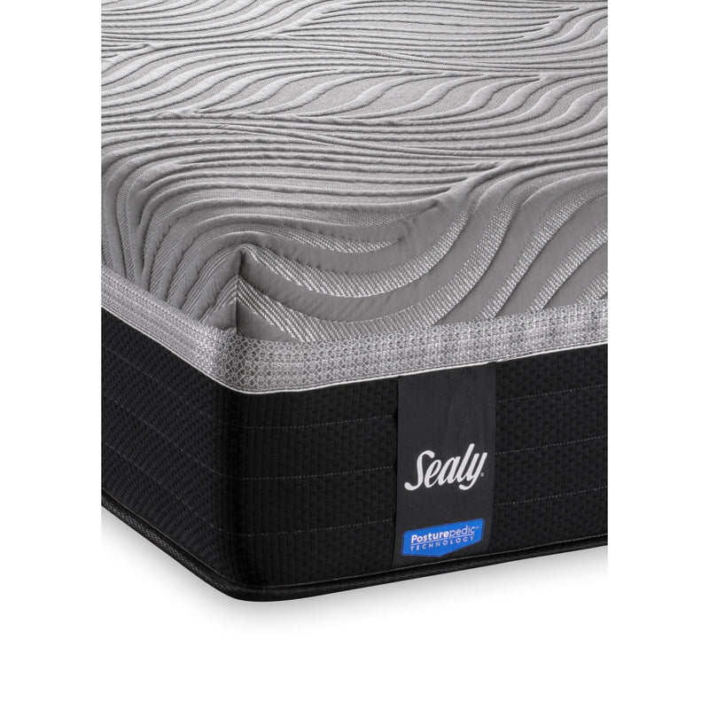 Sealy Starcross Mattress Set (Full) IMAGE 8