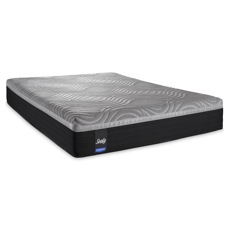 Sealy Knightsbridge Mattress (Twin XL) IMAGE 1