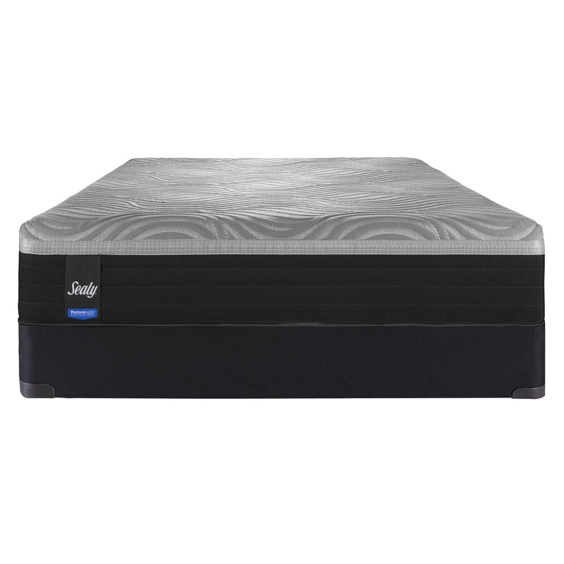 Sealy Knightsbridge Mattress (Twin XL) IMAGE 6