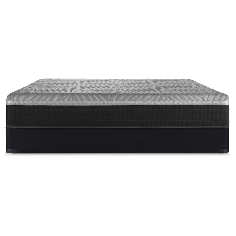 Sealy Knightsbridge Mattress (Twin XL) IMAGE 7