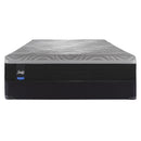 Sealy Knightsbridge Mattress (Full) IMAGE 6