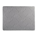 Sealy Knightsbridge Mattress Set (Queen) IMAGE 9