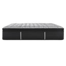 Sealy Torringham Euro Pillow Top Mattress (Full) IMAGE 3