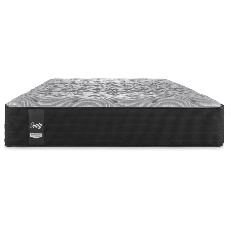 Sealy Airell Firm Tight Top Mattress (Twin XL) IMAGE 2