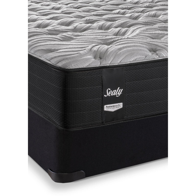 Sealy Airell Firm Tight Top Mattress (Twin XL) IMAGE 8