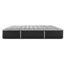 Sealy Airell Firm Tight Top Mattress (Full) IMAGE 3