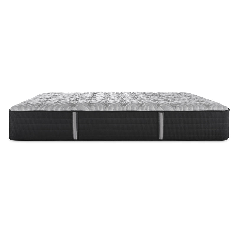 Sealy Airell Firm Tight Top Mattress (Queen) IMAGE 3