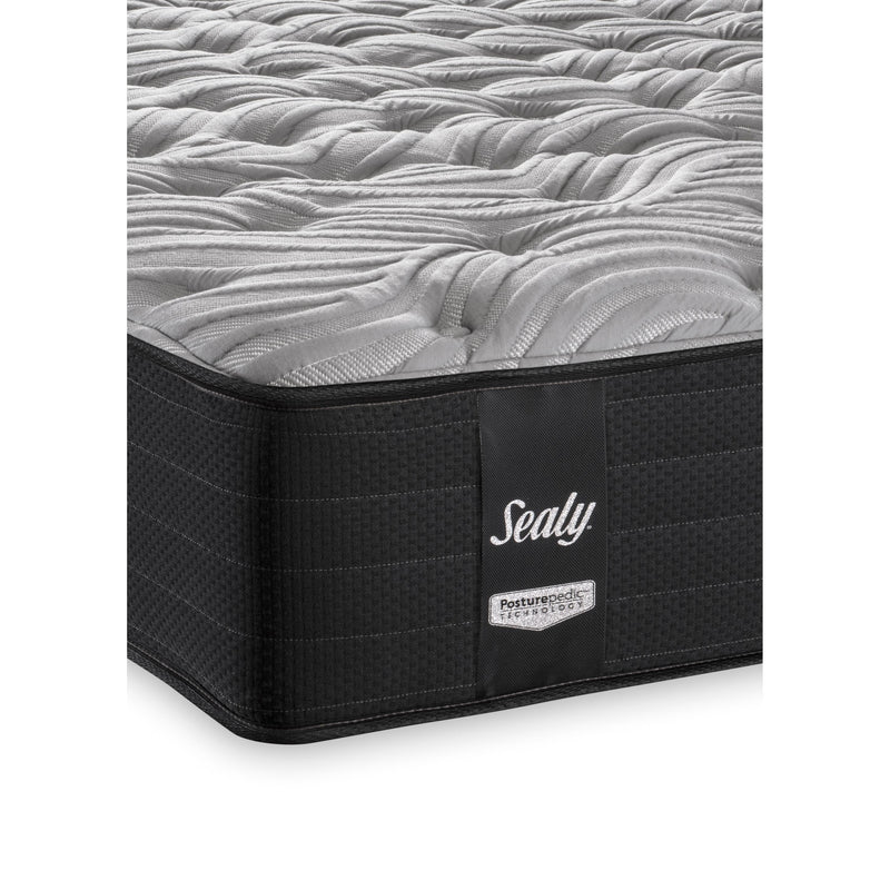 Sealy Airell Firm Tight Top Mattress (Queen) IMAGE 4