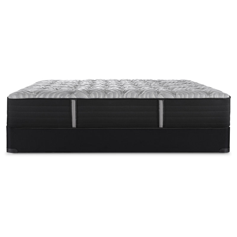 Sealy Airell Firm Tight Top Mattress (Queen) IMAGE 7