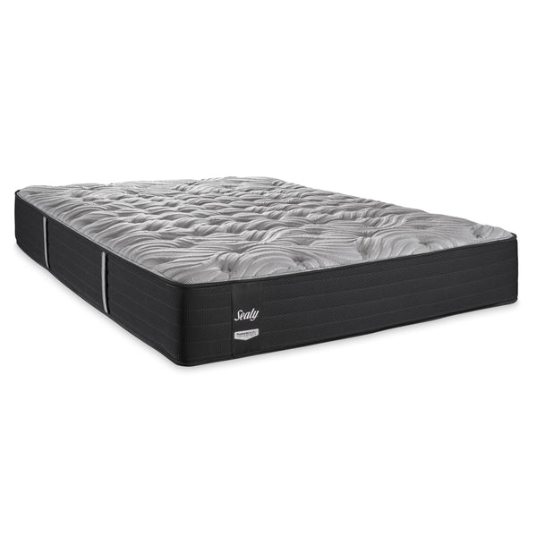 Sealy Airell Firm Tight Top Mattress (King) IMAGE 1