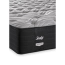 Sealy Airell Firm Tight Top Mattress Set (Full) IMAGE 8