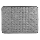 Sealy Airell Firm Tight Top Mattress Set (Queen) IMAGE 9