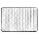 Sealy Moscato Euro Top Mattress (King) IMAGE 9