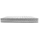 Sealy Urbino Euro Top Mattress (Twin) IMAGE 3