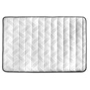 Sealy Urbino Euro Top Mattress (Twin) IMAGE 9