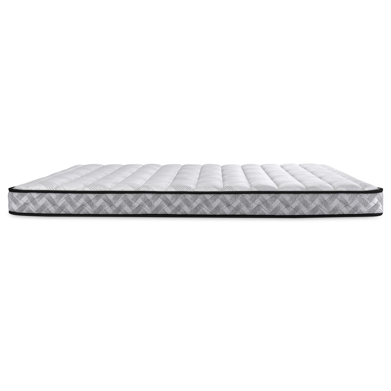 Sealy Tropea Tight Top Mattress (Twin) IMAGE 3