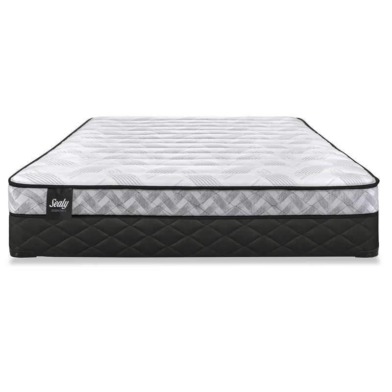 Sealy Tropea Tight Top Mattress (Twin) IMAGE 6