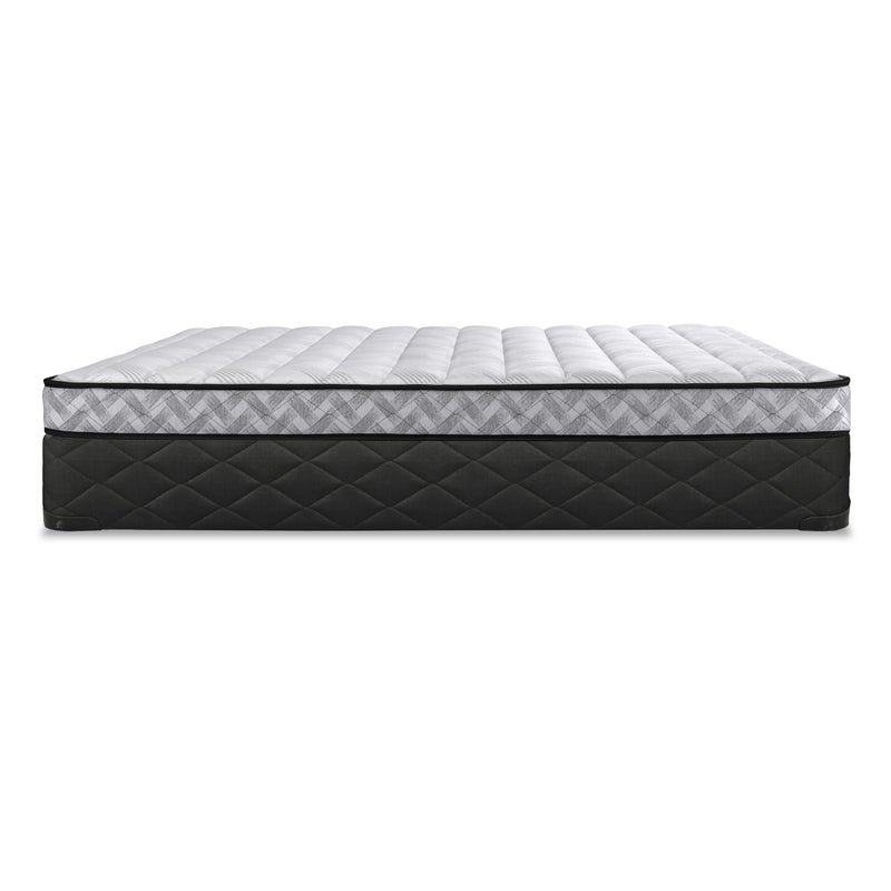 Sealy Tropea Tight Top Mattress (Twin) IMAGE 7