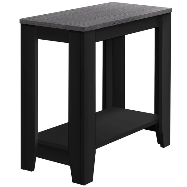 Monarch Accent Table I 3134 IMAGE 1