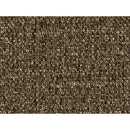 Best Home Furnishings Romulus Power Fabric Recliner 9MP57 20826 IMAGE 2
