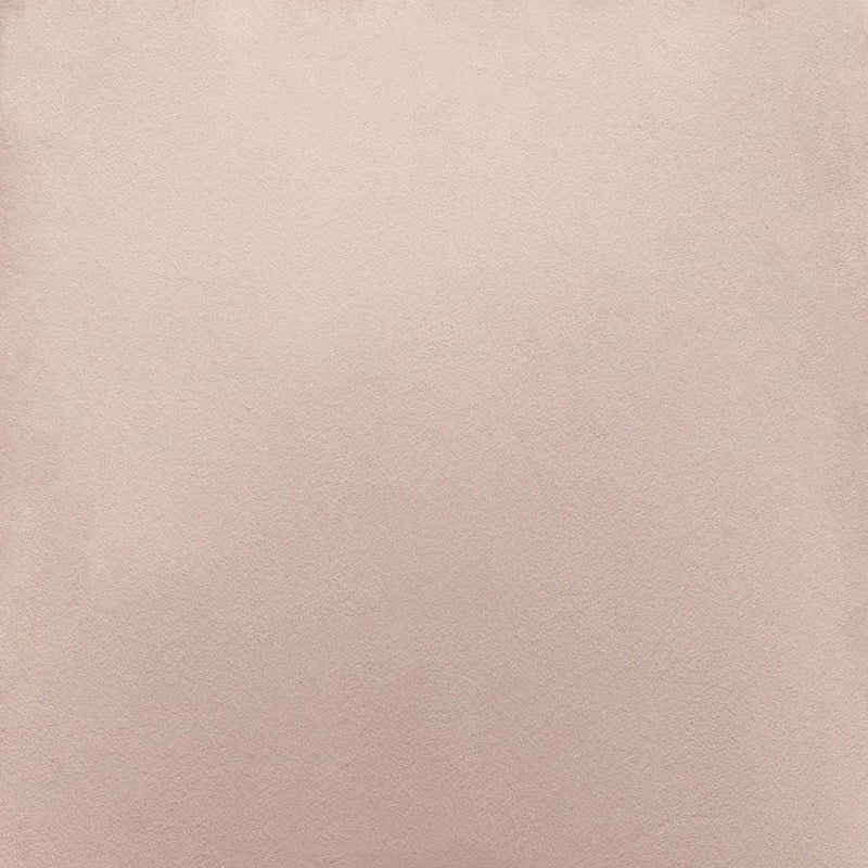  Zuo Piccolo 101088 Dining Chair - Pink IMAGE 5