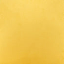  Zuo Piccolo 101095 Counter Stool - Yellow IMAGE 5