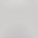  Zuo Piccolo 101097 Barstool - Grey IMAGE 5